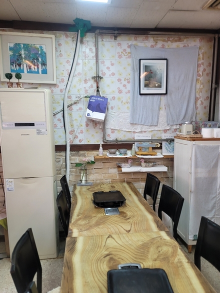 소망철거 PC 이미지 5829149