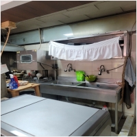 부천철거-5829145
