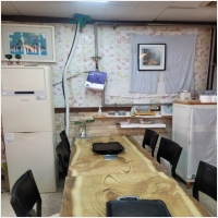 부천철거-5829149