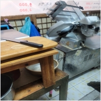 부천철거-5829151