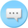 소망철거 SMS